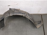  Защита арок (подкрылок) Mazda 5 (CR) 2005-2010 9400769 #2