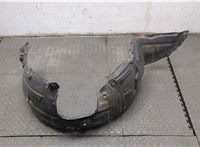  Защита арок (подкрылок) Mazda 5 (CR) 2005-2010 9400769 #3