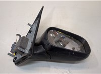  Зеркало боковое Citroen Xsara 2000-2005 9400770 #1