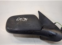  Зеркало боковое Citroen Xsara 2000-2005 9400770 #4