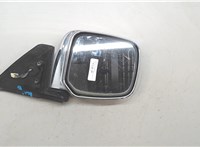 MR361096 Зеркало боковое Mitsubishi L200 1996-2006 9400774 #2