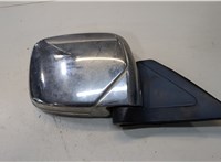  Зеркало боковое Mitsubishi L200 1996-2006 9400774 #4