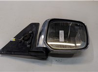  Зеркало боковое Mitsubishi L200 1996-2006 9400774 #5