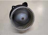  Двигатель отопителя (моторчик печки) Hyundai i10 2007-2013 9400785 #1