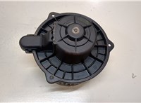  Двигатель отопителя (моторчик печки) Hyundai i10 2007-2013 9400785 #2