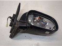  Зеркало боковое Suzuki Grand Vitara 1997-2005 9400786 #1