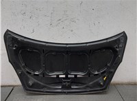  Капот Hyundai i20 2009-2012 9400813 #7