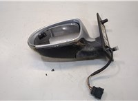  Зеркало боковое Volkswagen Sharan 2000-2010 9400819 #1