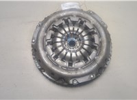  Маховик Renault Megane 2 2002-2009 9400824 #1