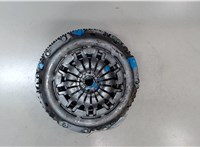 7701475094 Маховик Renault Megane 2 2002-2009 9400824 #4