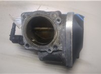  Заслонка дроссельная Renault Megane 2 2002-2009 9400830 #4