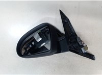  Зеркало боковое Mitsubishi Colt 2004-2008 9400831 #2