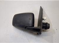  Зеркало боковое Fiat Panda 2003-2012 9400838 #5