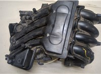  Коллектор впускной Volkswagen Beetle 1998-2010 9400850 #1