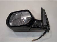  Зеркало боковое Honda CR-V 2007-2012 9400855 #1