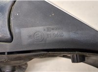  Зеркало боковое Opel Vectra B 1995-2002 9400861 #4