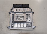  Блок управления двигателем Volkswagen Sharan 2000-2010 9400868 #1