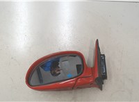  Зеркало боковое Mitsubishi Colt 2004-2008 9400875 #6