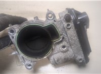  Заслонка дроссельная Ford C-Max 2002-2010 9400878 #4