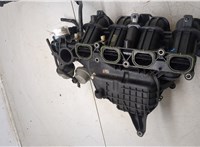  Коллектор впускной Ford C-Max 2002-2010 9400884 #5