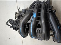  Коллектор впускной Ford C-Max 2002-2010 9400884 #6
