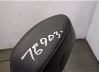  Подголовник Audi Q7 2006-2009 9400896 #3