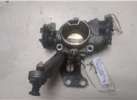  Заслонка дроссельная Renault Clio 1998-2008 9400924 #1