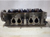  Головка блока (ГБЦ) Renault Clio 1998-2008 9400926 #6