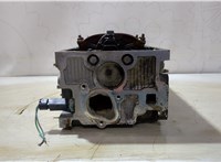  Головка блока (ГБЦ) Renault Clio 1998-2008 9400926 #7