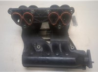  Коллектор впускной Renault Clio 1998-2008 9400931 #3