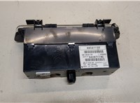  Дисплей компьютера (информационный) Mitsubishi Colt 2004-2008 9400943 #2