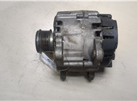  Генератор Volkswagen Passat 6 2005-2010 9400953 #1