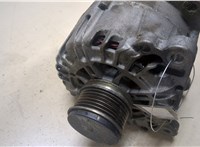  Генератор Volkswagen Passat 6 2005-2010 9400953 #2