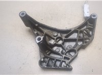  Кронштейн двигателя Volkswagen Passat 6 2005-2010 9400960 #3