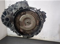  КПП - автомат (АКПП) Volkswagen Sharan 2000-2010 9400971 #1