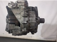  КПП - автомат (АКПП) Volkswagen Sharan 2000-2010 9400971 #4