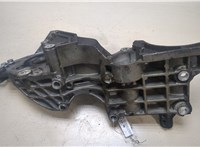 03L903139D Кронштейн крепления генератора Volkswagen Passat 6 2005-2010 9400973 #3