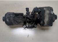  Корпус масляного фильтра Volkswagen Passat 6 2005-2010 9400979 #1