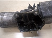  Корпус масляного фильтра Volkswagen Passat 6 2005-2010 9400979 #4