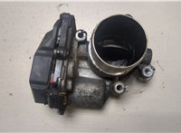  Заслонка дроссельная Volkswagen Passat 6 2005-2010 9400981 #1