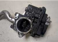 03L131501G Клапан рециркуляции газов (EGR) Volkswagen Passat 6 2005-2010 9400982 #4