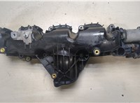 03L129711AG, 03L129086 Коллектор впускной Volkswagen Passat 6 2005-2010 9400984 #1