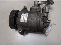  Компрессор кондиционера Volkswagen Passat 6 2005-2010 9400985 #1