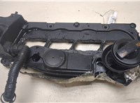  Крышка клапанная ДВС Volkswagen Passat 6 2005-2010 9400986 #1