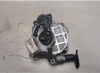  Насос вакуумный Volkswagen Passat 6 2005-2010 9400988 #1