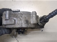  Насос вакуумный Volkswagen Passat 6 2005-2010 9400988 #2