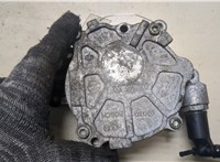  Насос вакуумный Volkswagen Passat 6 2005-2010 9400988 #4