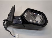  Зеркало боковое Honda CR-V 2007-2012 9401003 #1