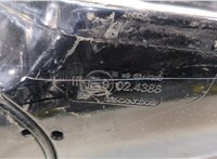  Зеркало боковое Honda CR-V 2007-2012 9401003 #3