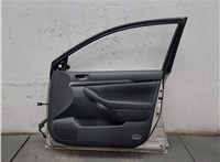  Дверь боковая (легковая) Toyota Avensis 2 2003-2008 9401007 #7